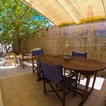 Rooms & Apartments La Spiaggia - Gallipoli