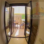 Rooms & Apartments La Spiaggia - Gallipoli