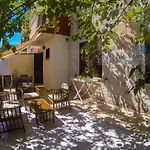 Rooms & Apartments La Spiaggia - Gallipoli