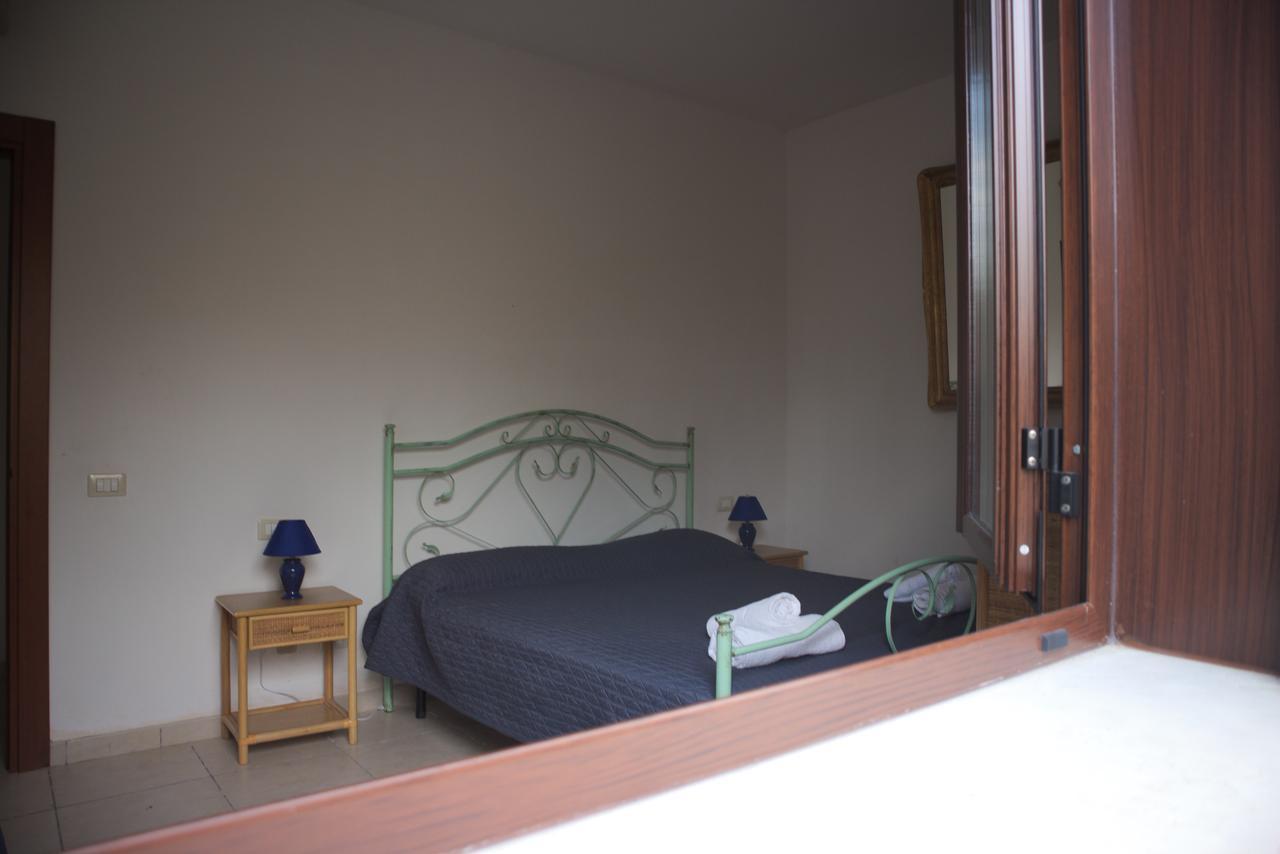 Gasthof & La -