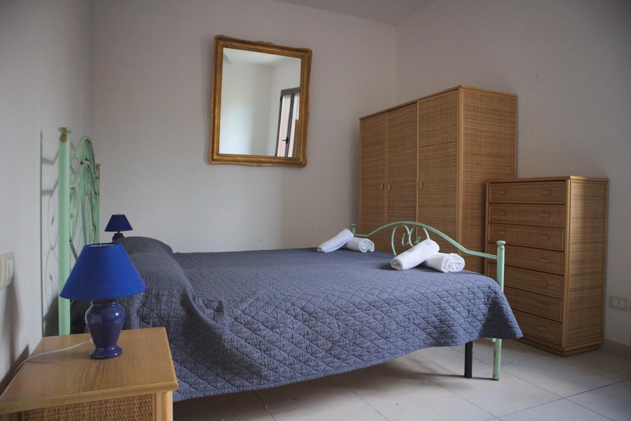 Gasthof & La -
