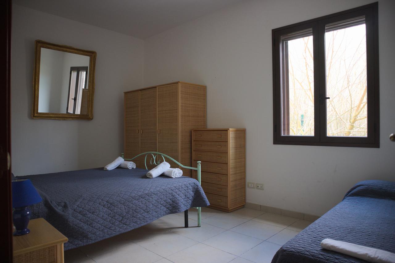 & La - Maison d'hôtes