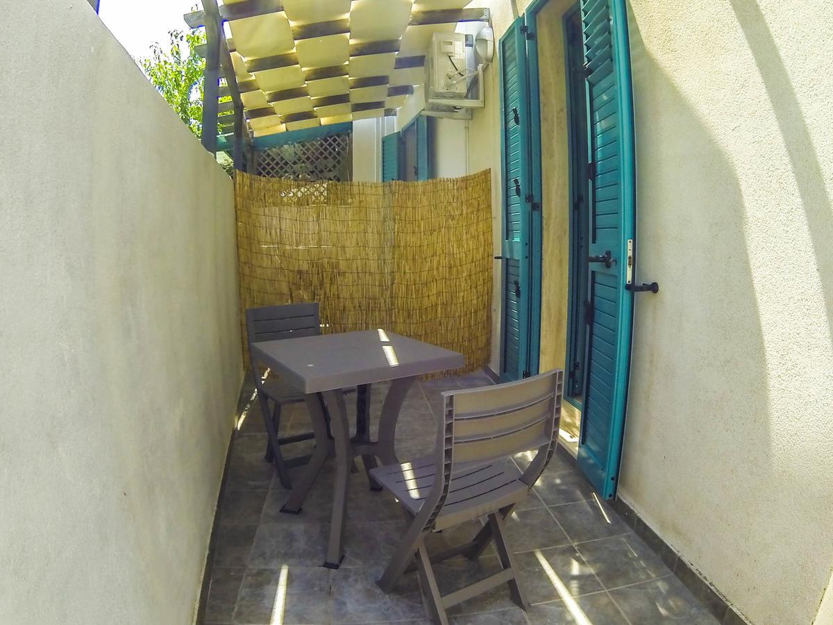 Maison d'hôtes & La - 2*