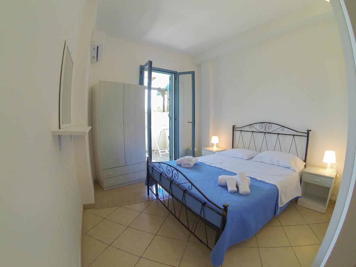 Gasthof & La -